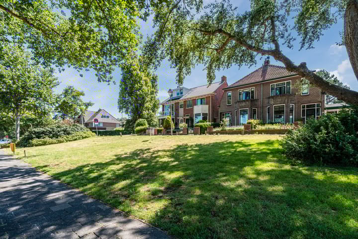 Foto 44 van Hogeweg 23