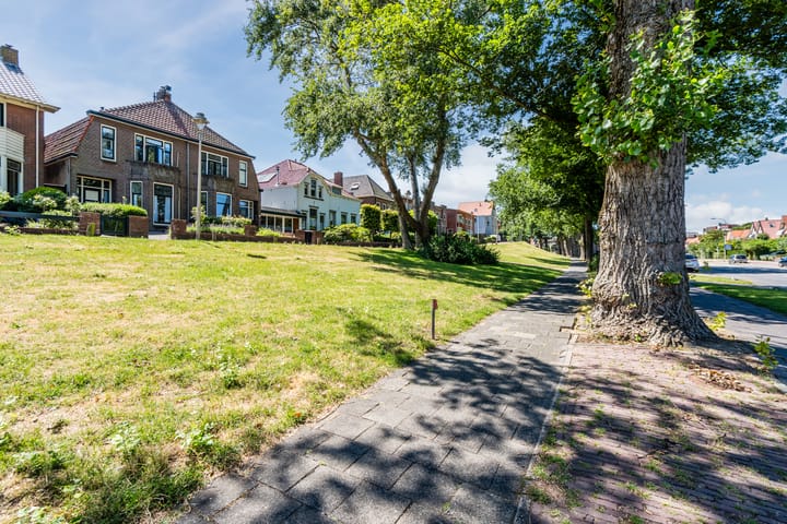 Foto 45 van Hogeweg 23