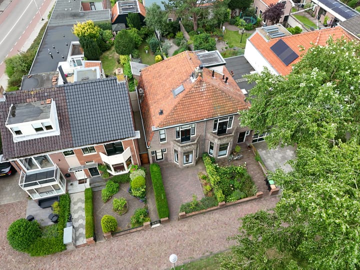 Foto 49 van Hogeweg 23