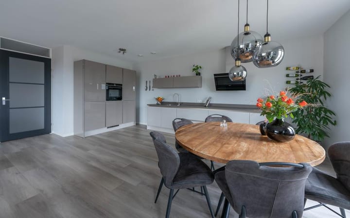 Foto 4 van Drierivierenlaan 385