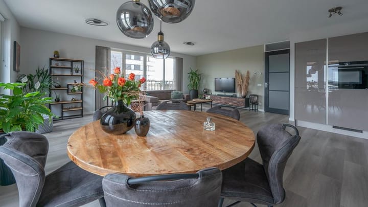 Foto 6 van Drierivierenlaan 385