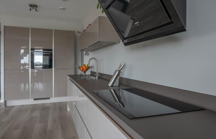 Foto 7 van Drierivierenlaan 385