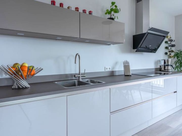 Foto 8 van Drierivierenlaan 385