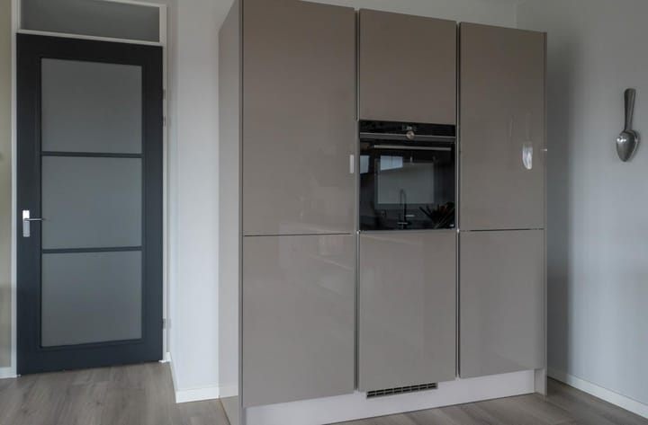 Foto 9 van Drierivierenlaan 385