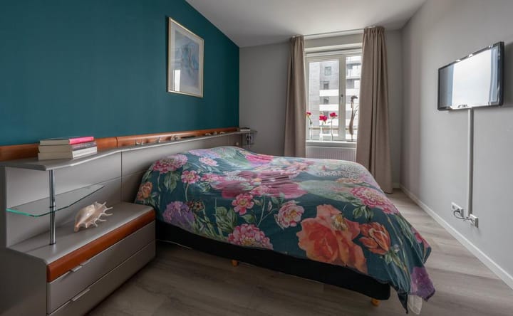 Foto 16 van Drierivierenlaan 385