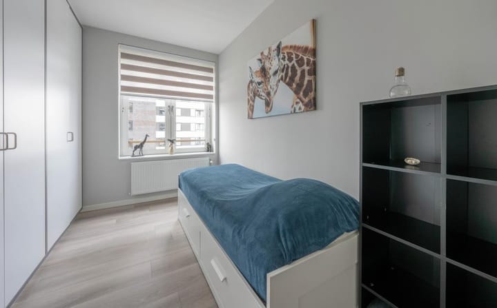 Foto 18 van Drierivierenlaan 385