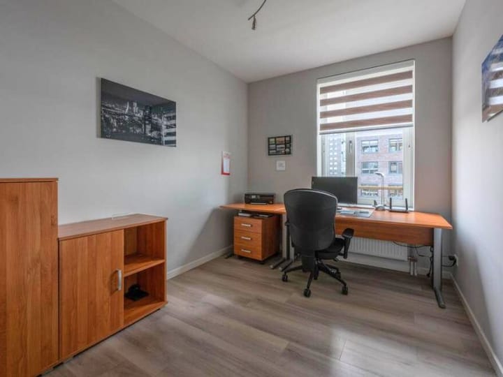 Foto 19 van Drierivierenlaan 385