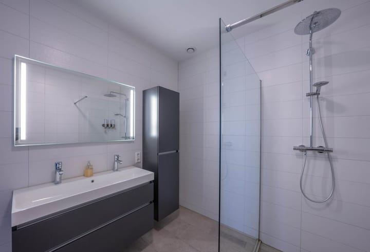 Foto 20 van Drierivierenlaan 385