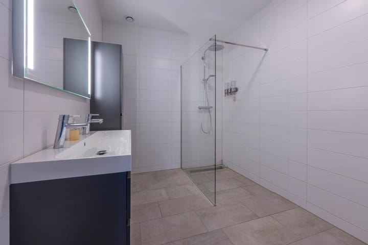 Foto 21 van Drierivierenlaan 385