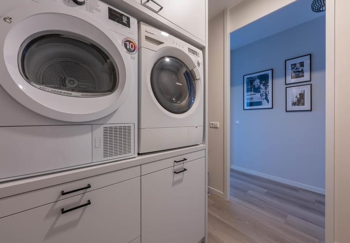 Foto 22 van Drierivierenlaan 385