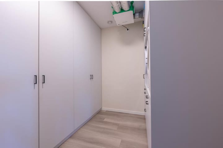 Foto 23 van Drierivierenlaan 385