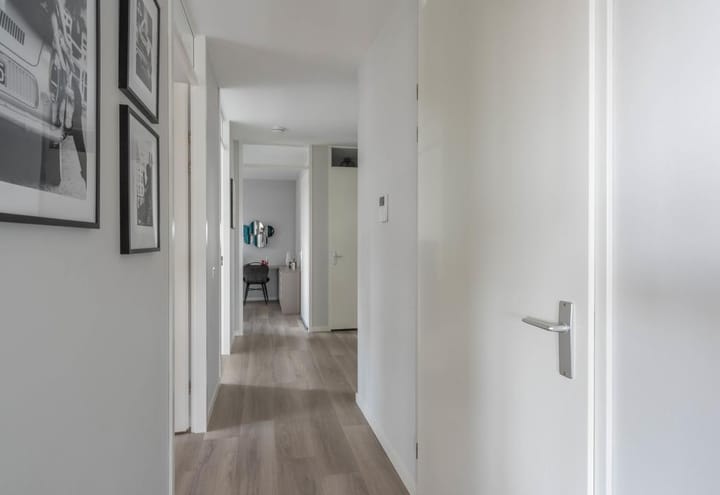 Foto 25 van Drierivierenlaan 385