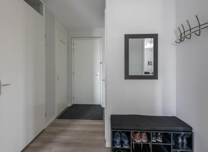 Foto 26 van Drierivierenlaan 385