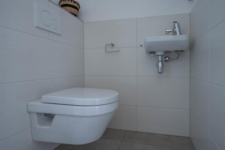 Foto 27 van Drierivierenlaan 385