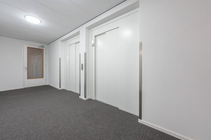 Foto 28 van Drierivierenlaan 385