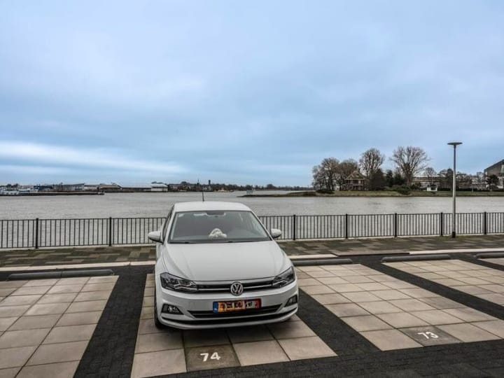 Foto 31 van Drierivierenlaan 385