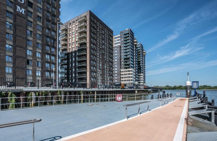 Foto 38 van Drierivierenlaan 385