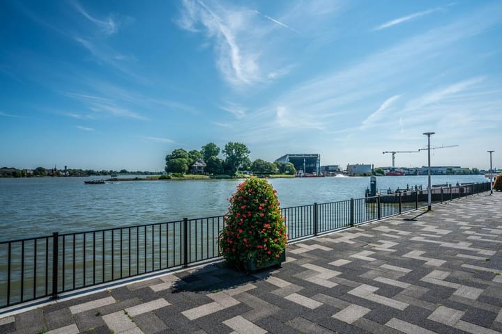 Foto 39 van Drierivierenlaan 385