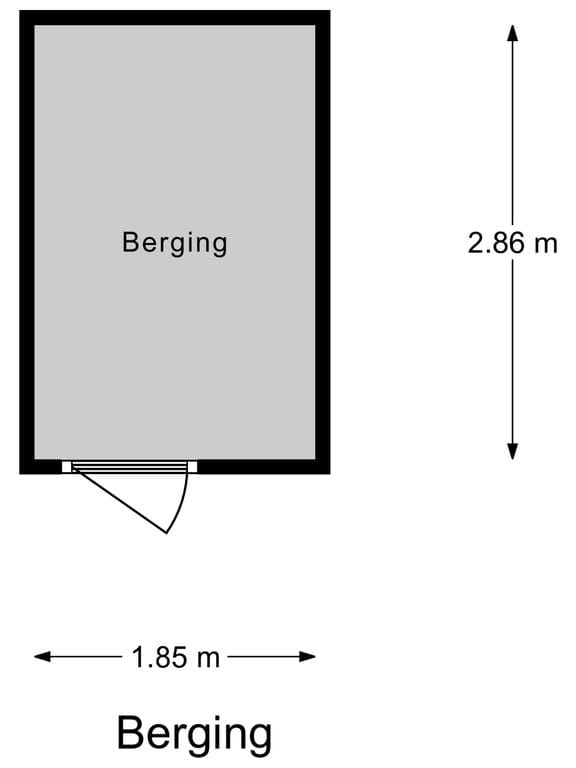 Foto 53 van Drierivierenlaan 385
