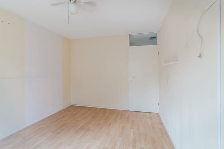 Foto 12 van Von Weberplantsoen 14