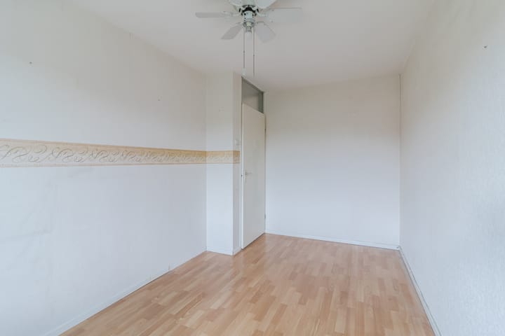 Foto 16 van Von Weberplantsoen 14