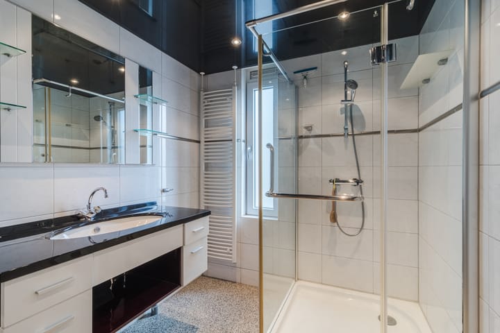 Foto 17 van Von Weberplantsoen 14