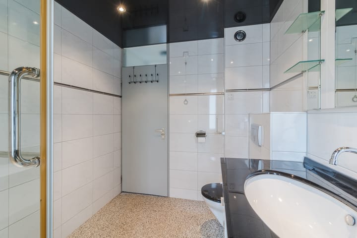 Foto 18 van Von Weberplantsoen 14