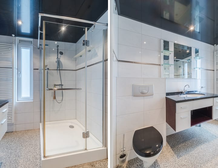 Foto 19 van Von Weberplantsoen 14