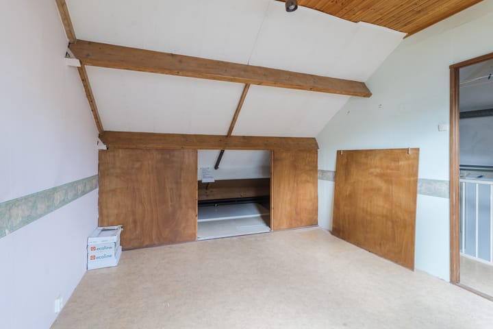 Foto 22 van Von Weberplantsoen 14