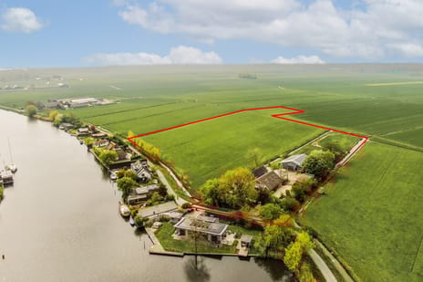 Vreelandseweg thumbnail