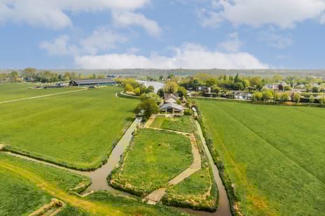 Vreelandseweg 42 secondary image