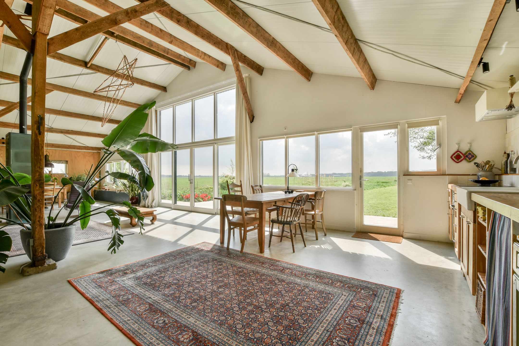 Photo 3 of Vreelandseweg 42