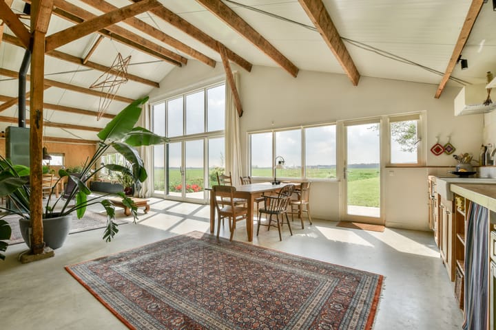 Foto 3 van Vreelandseweg 42