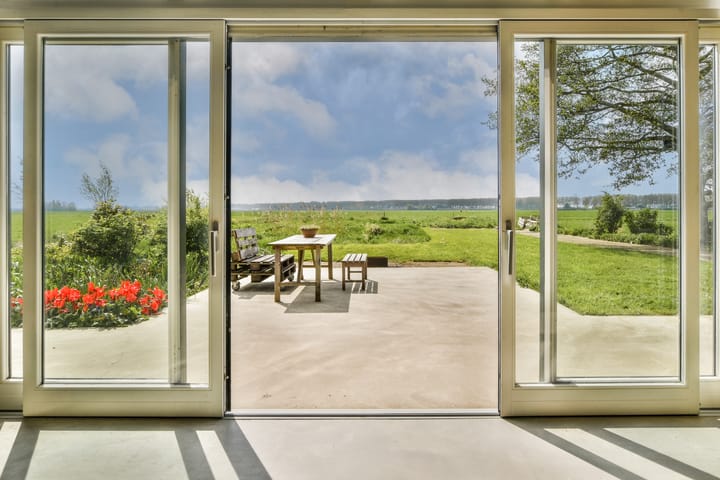 Foto 4 van Vreelandseweg 42