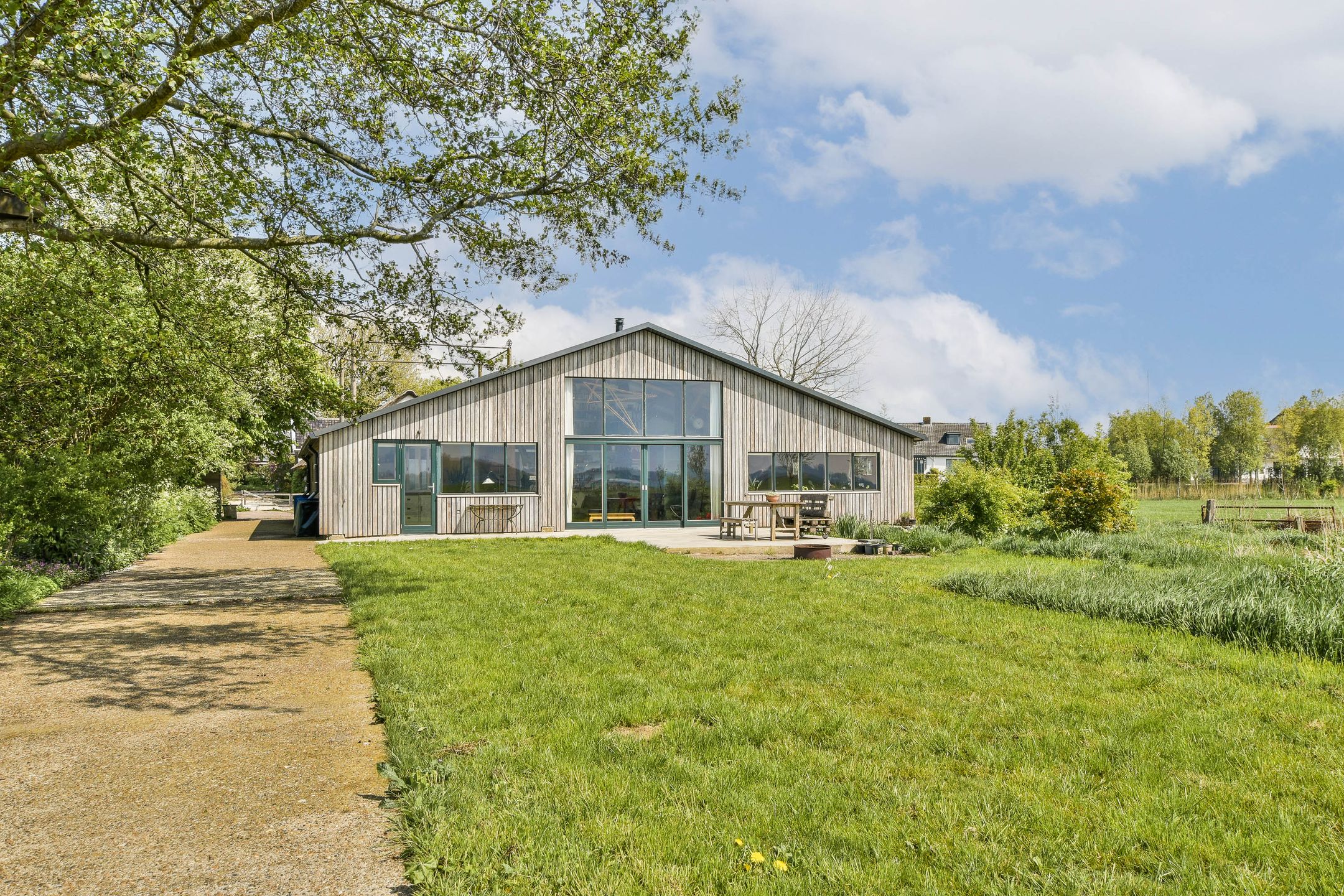 Photo 6 of Vreelandseweg 42