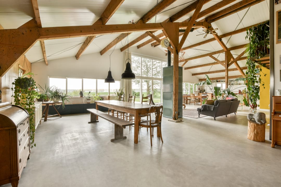 Photo 7 of Vreelandseweg 42