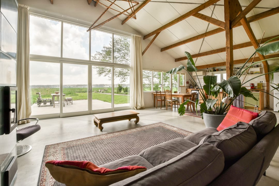 Photo 8 of Vreelandseweg 42