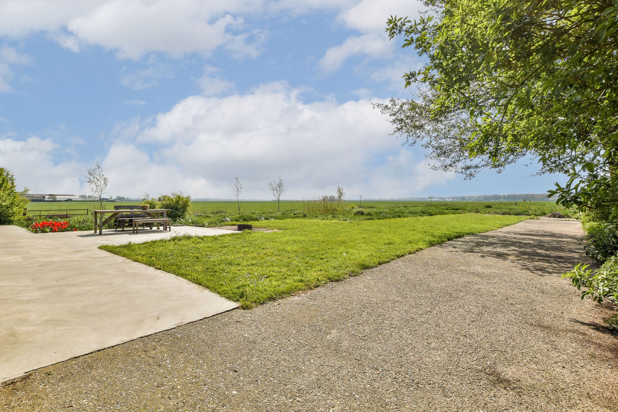 Photo 9 of Vreelandseweg 42