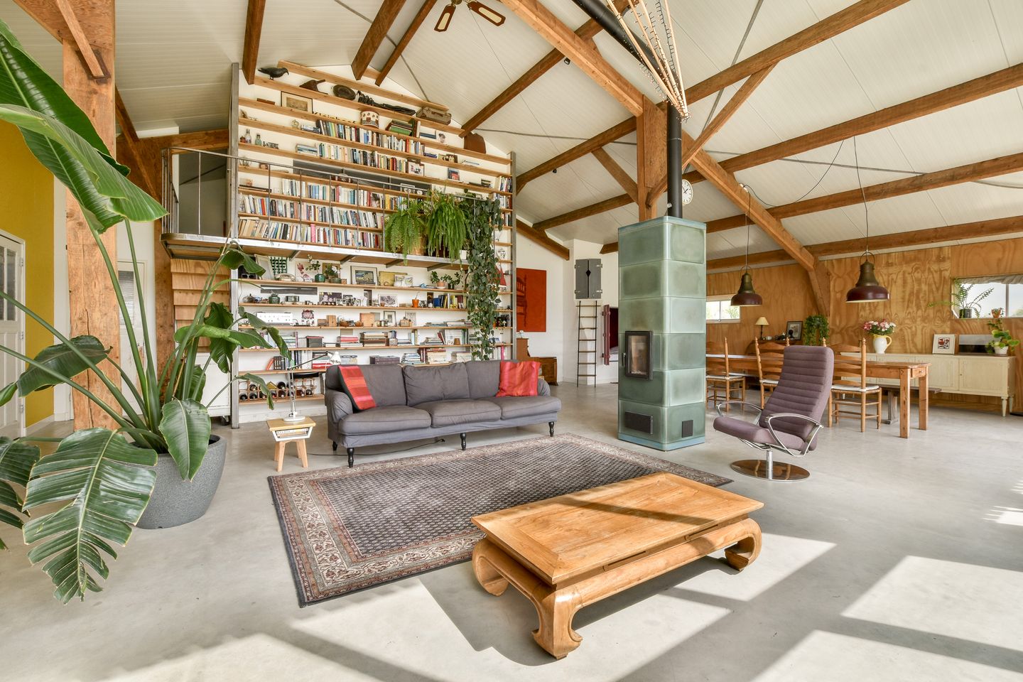 Photo 10 of Vreelandseweg 42