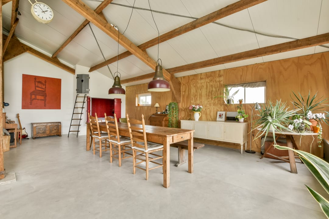 Photo 11 of Vreelandseweg 42