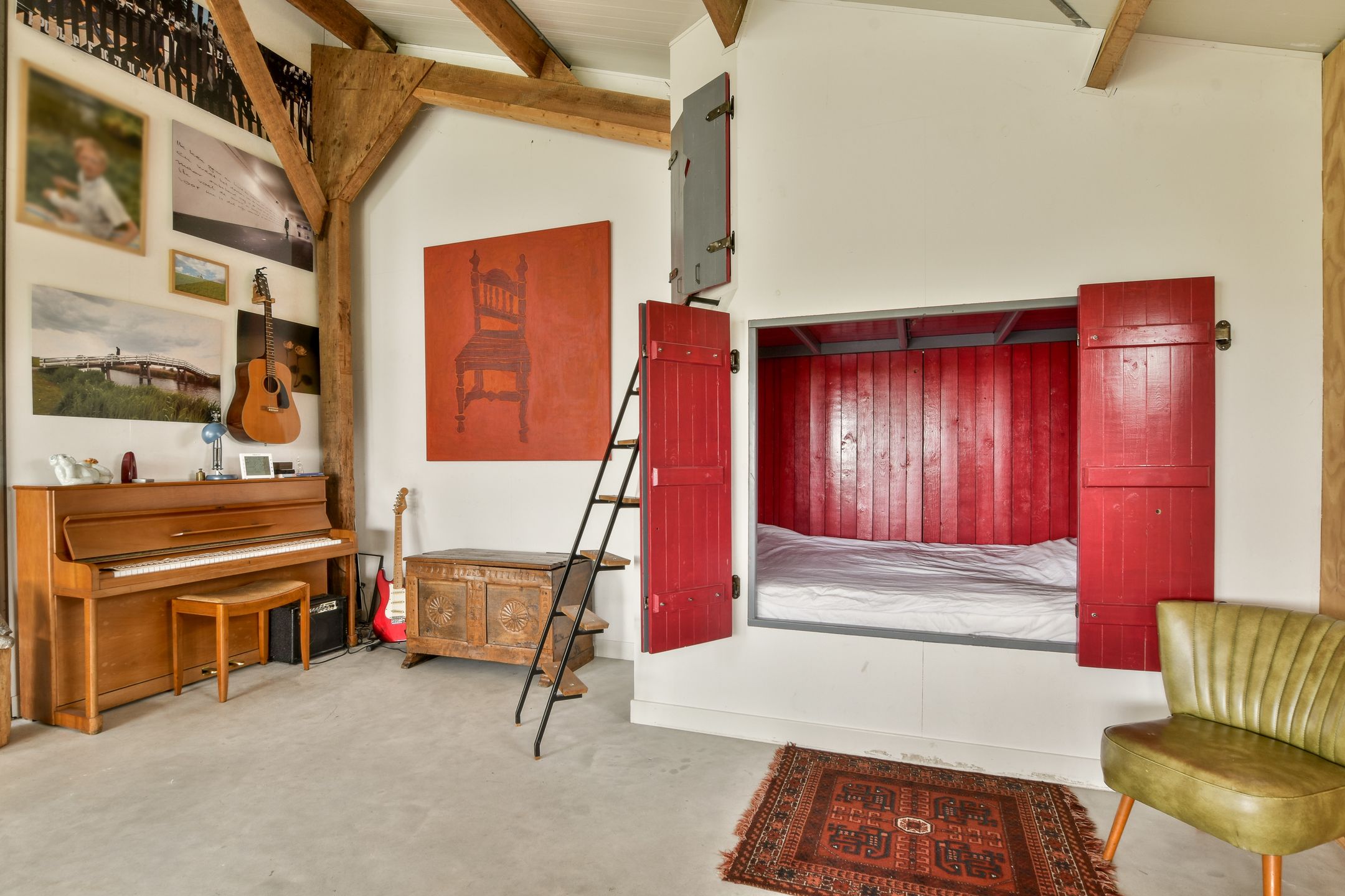 Photo 12 of Vreelandseweg 42