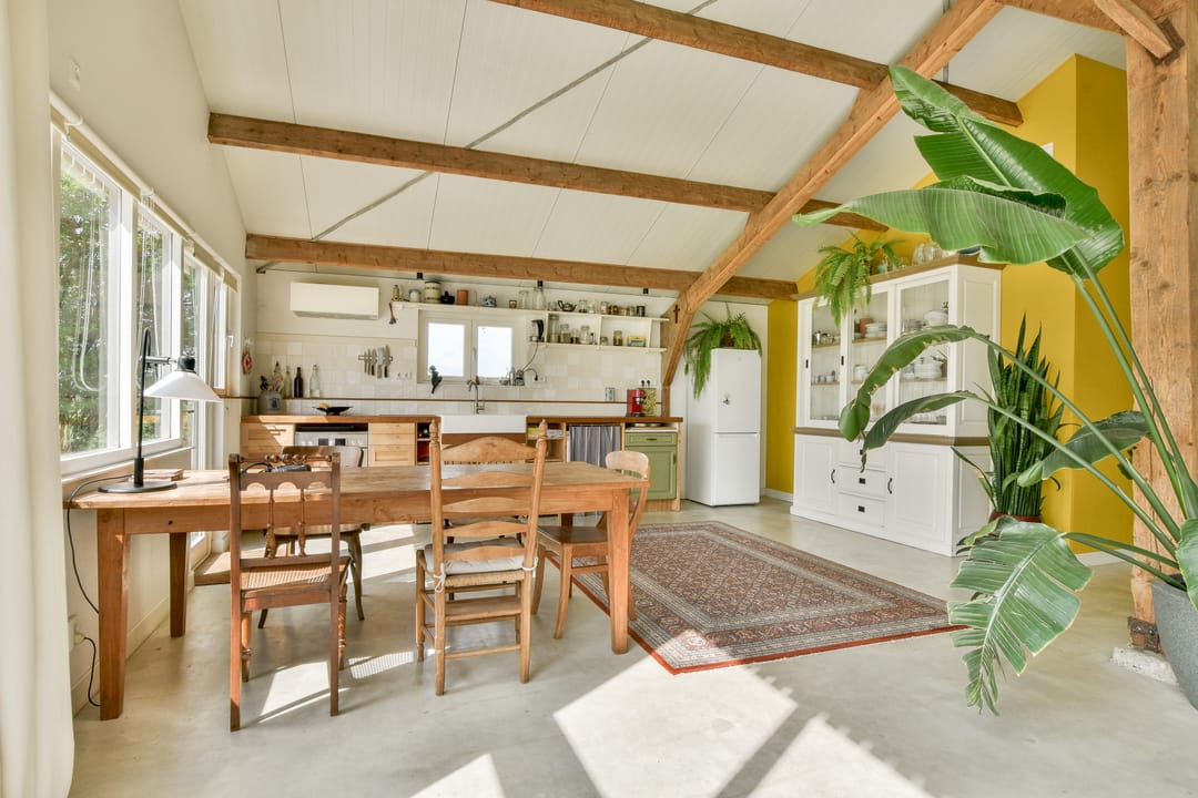 Photo 13 of Vreelandseweg 42