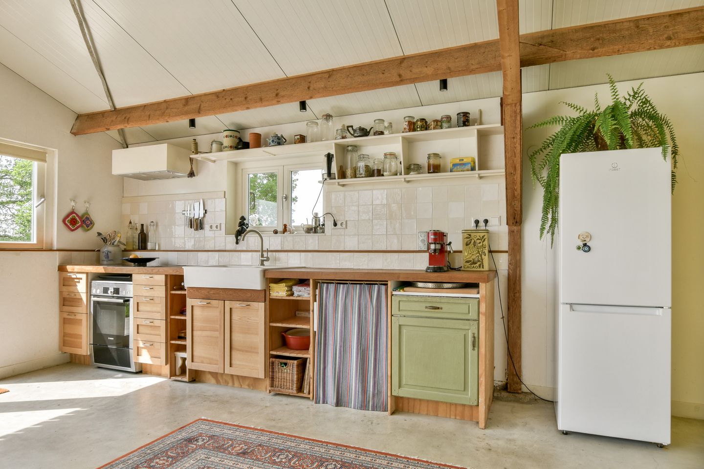 Photo 14 of Vreelandseweg 42