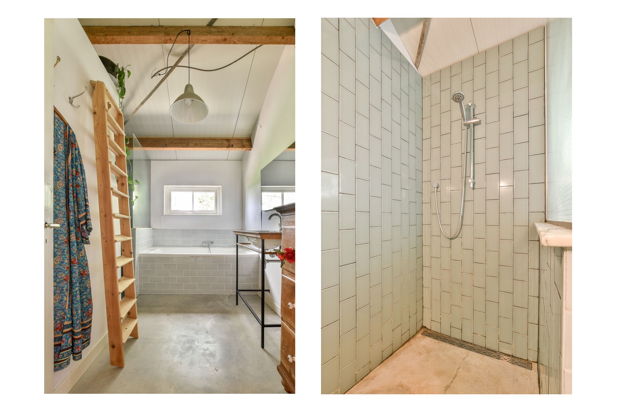 Photo 15 of Vreelandseweg 42