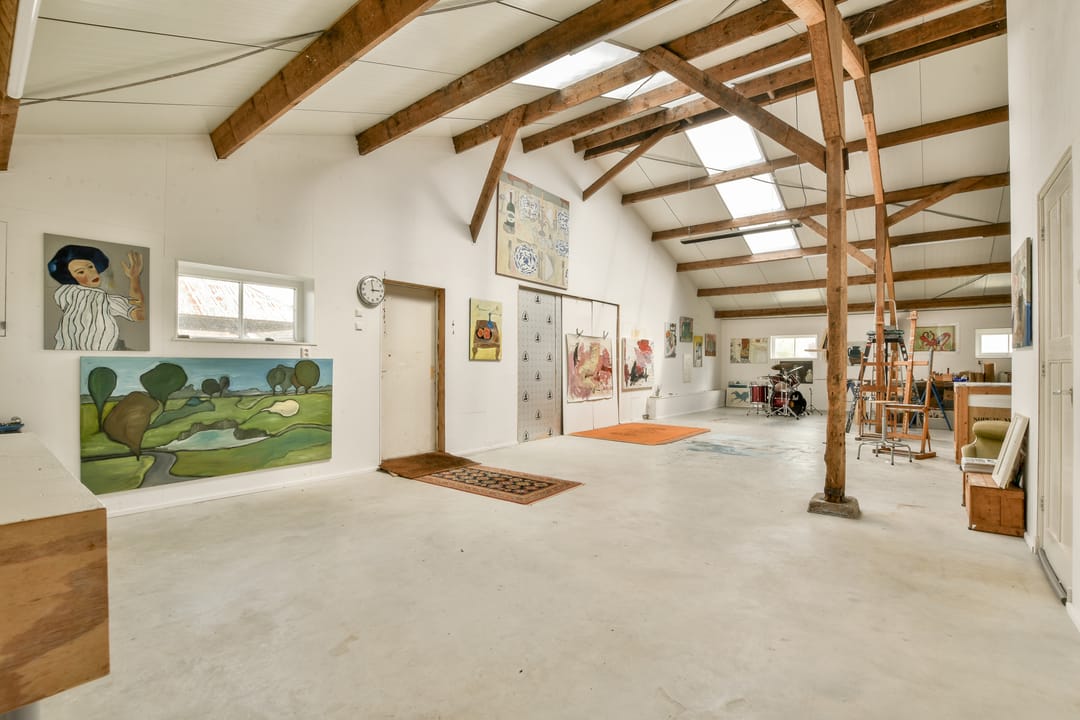 Photo 16 of Vreelandseweg 42