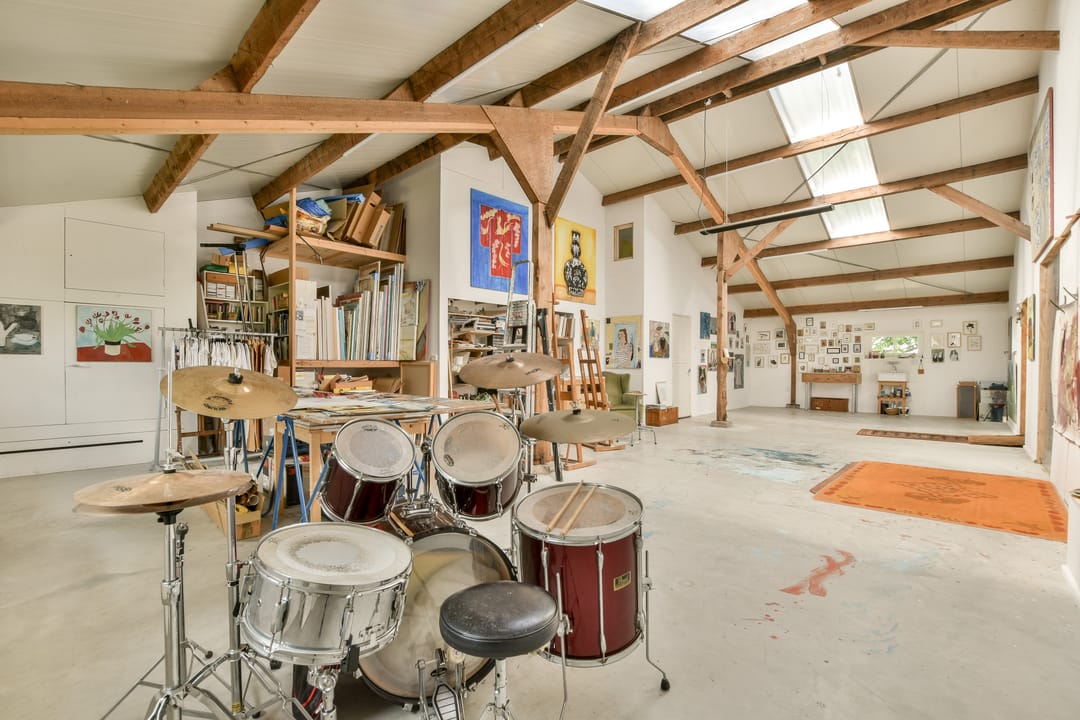 Photo 17 of Vreelandseweg 42