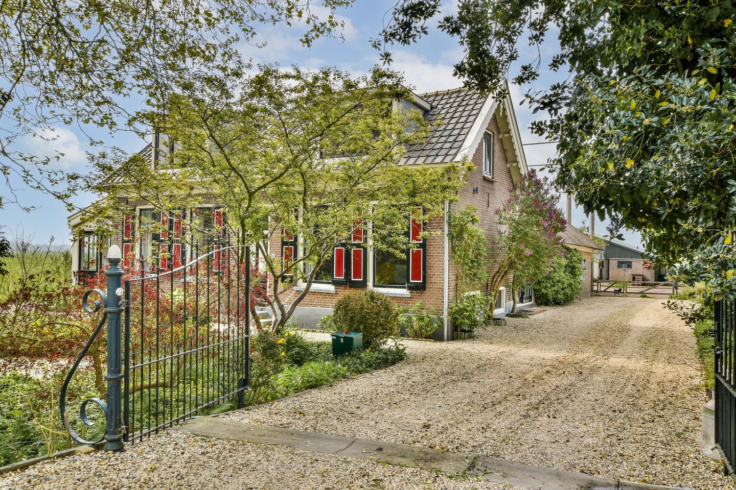 Photo 19 of Vreelandseweg 42