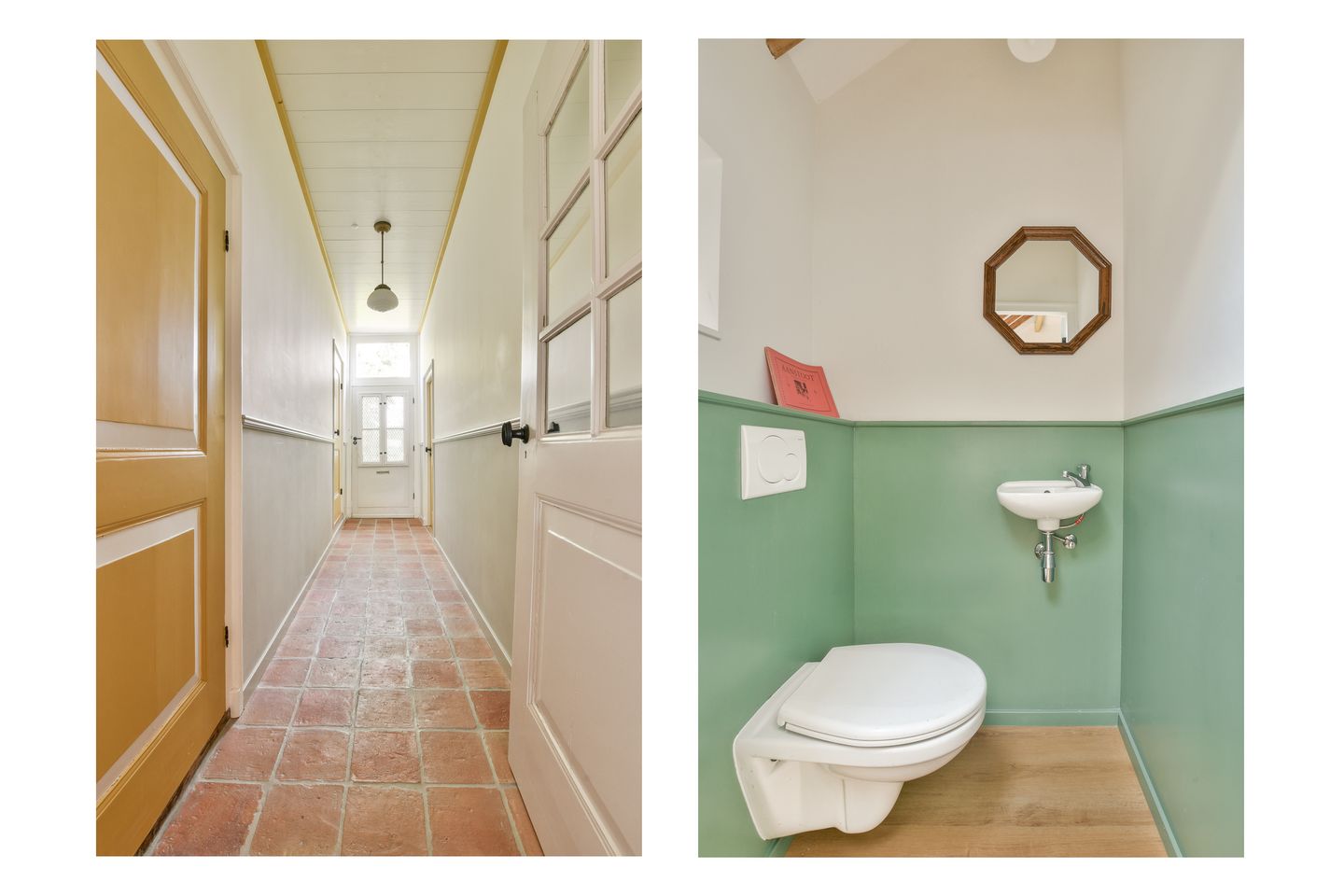 Photo 20 of Vreelandseweg 42