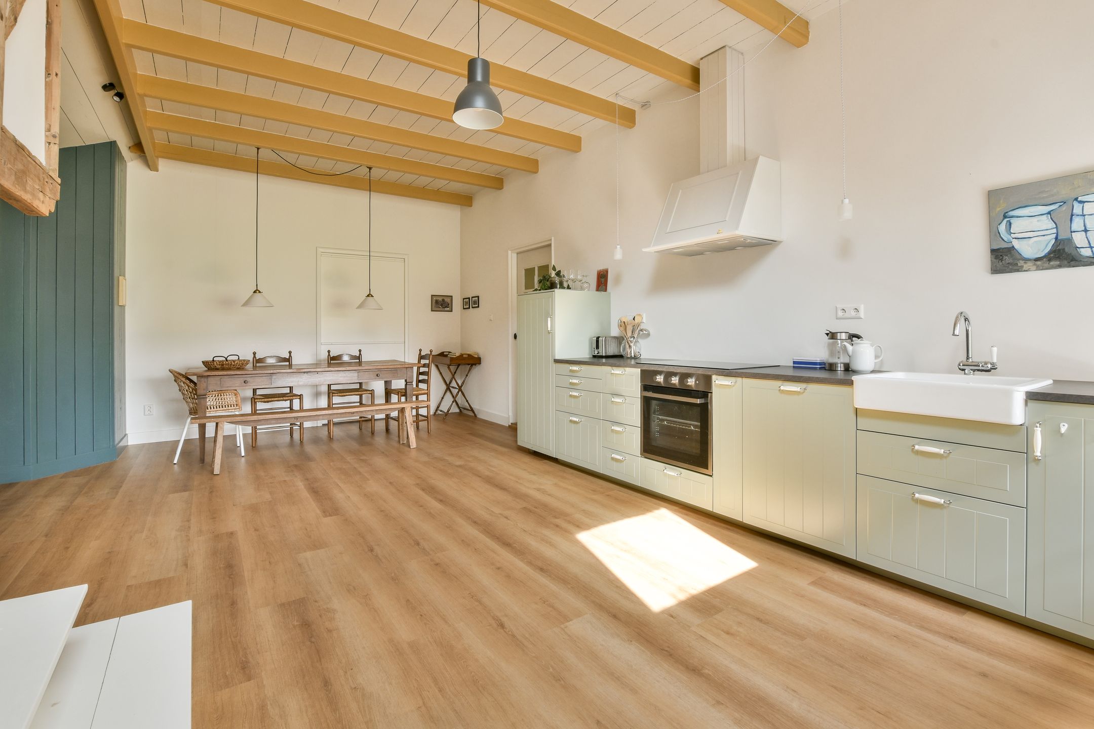 Photo 21 of Vreelandseweg 42