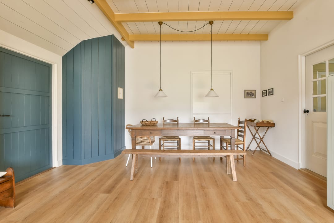 Photo 22 of Vreelandseweg 42